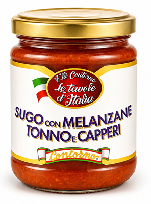 sugo melan toono.png