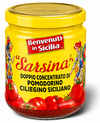 concentrato.png