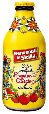 salsa cilegi.png