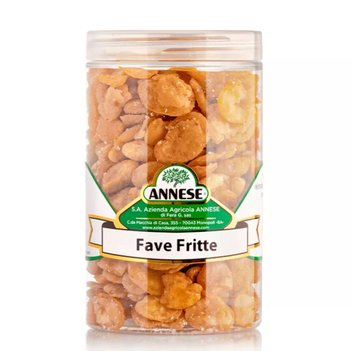Fave-fritte-Azienda-agricola-Annese-768x768.png