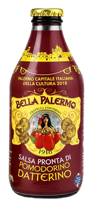 salsa dateri.png