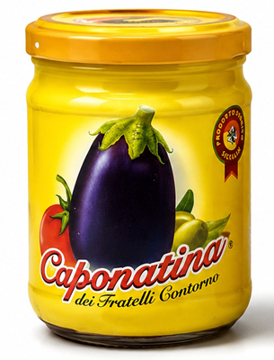 caponata.png