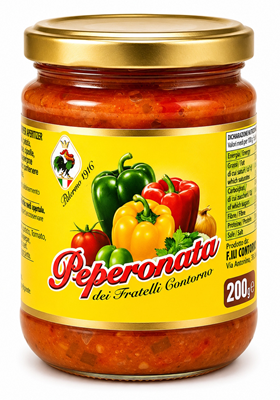 peperonata.png