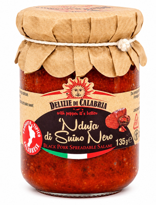 nduja suino.png