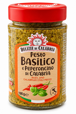 pesto peperoncino.png