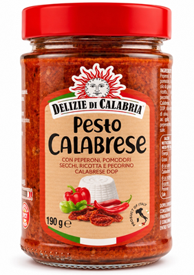 pesto z ruco.png