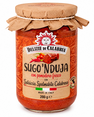 sugo nduja.png