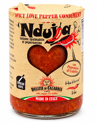 nduja cuire.png