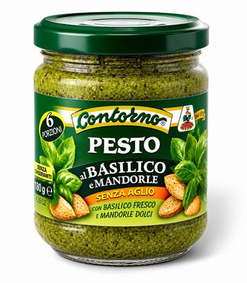 pesto senza aglio.png