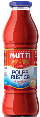 polpa mutti.png