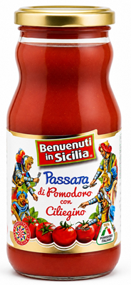 passata ciliegino.png