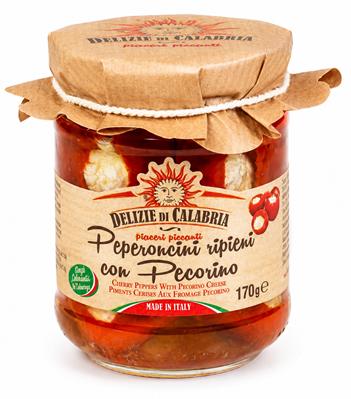 PEPERONCINI - PECORINO.png