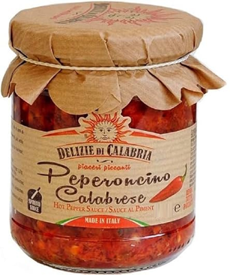 PEPERONCINO DI CALABRIA.png