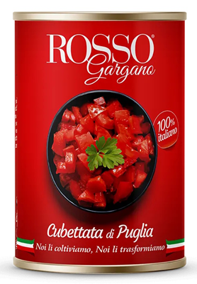 rosso gargano kawalki.png