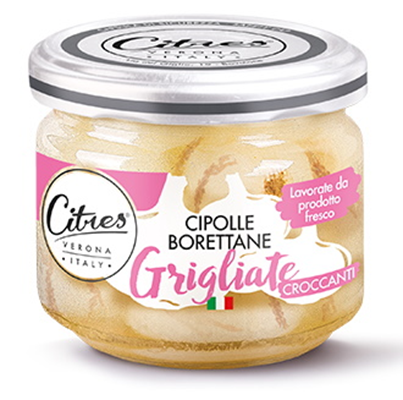cipolle.png