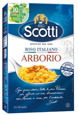 Arborio.png