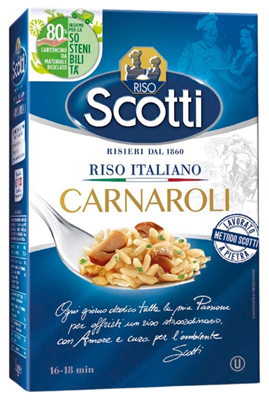 Carnaroli.png
