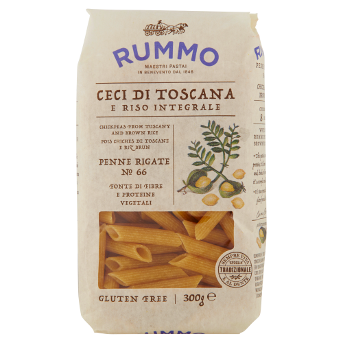 penne ceci.png