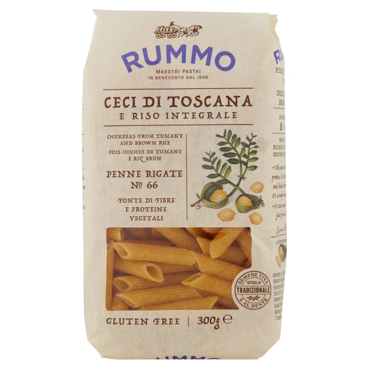 penne ceci.png