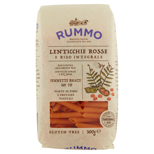 pennette lenticchie rosse.png