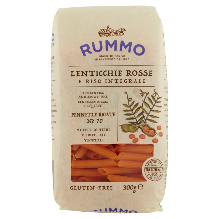 pennette lenticchie rosse.png