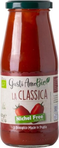 passata classica.jpg