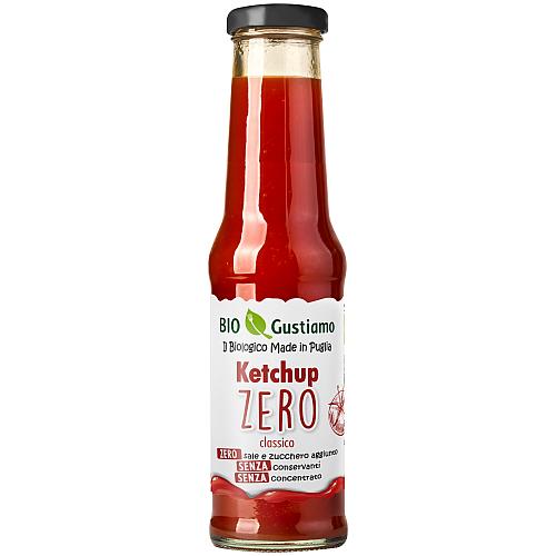 ketcjup bio.jpg