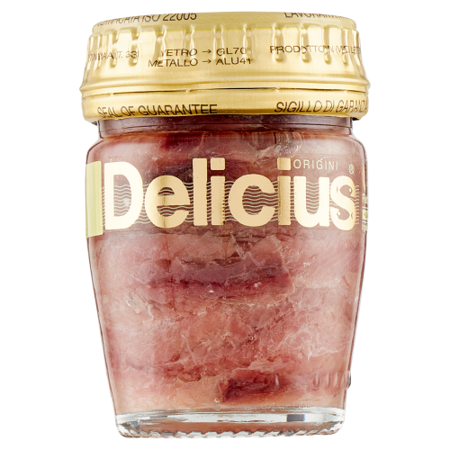 deliciu 58g.png