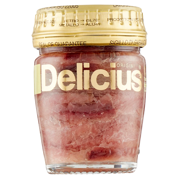 deliciu 58g.png