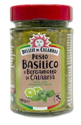 pesto basilico e bergamotto.jpeg