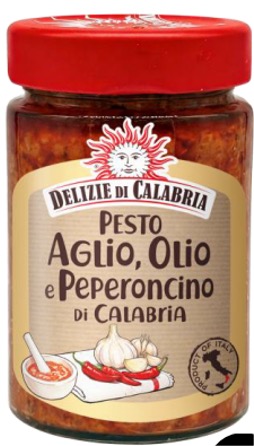 pesto aglio olio peperoncino.jpg