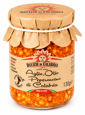 aglio olio.png