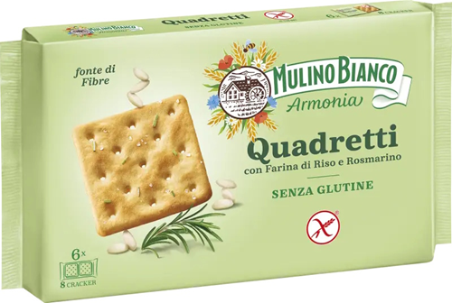krakersy bez glutenu.png