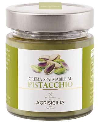 crema 45 %.png