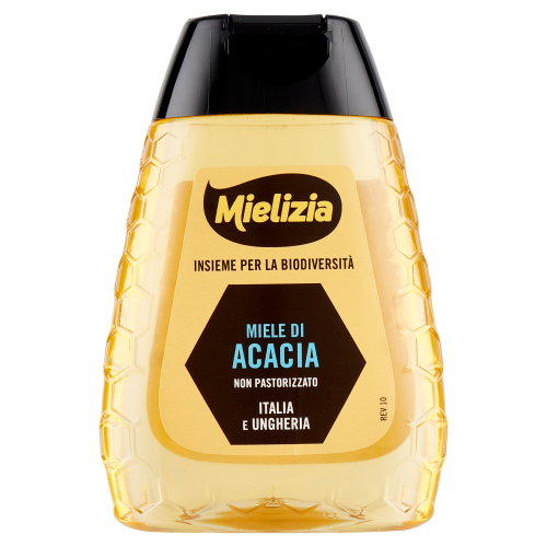 acacia.png