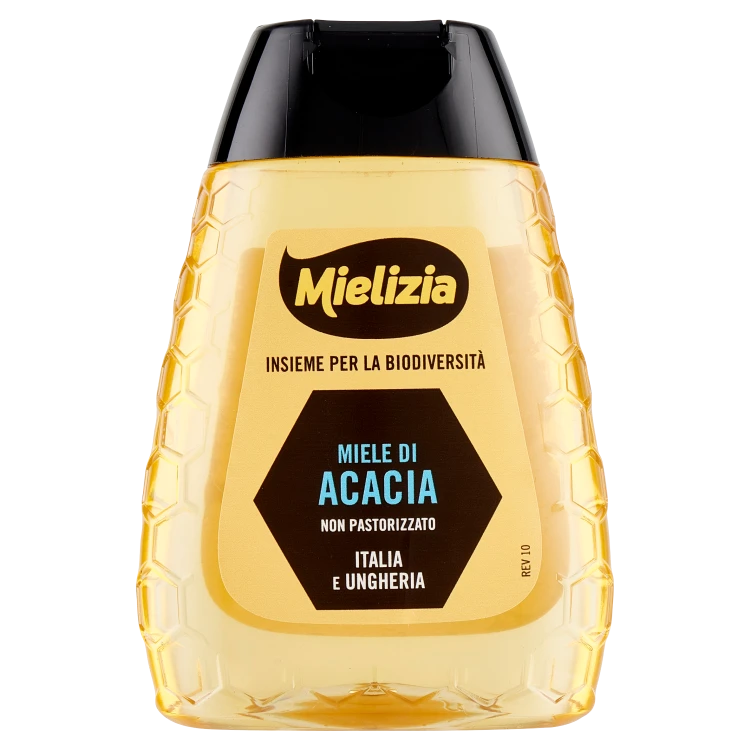 acacia.png