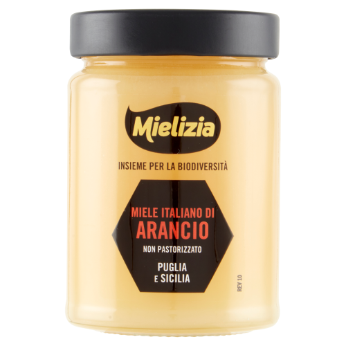arancio.png
