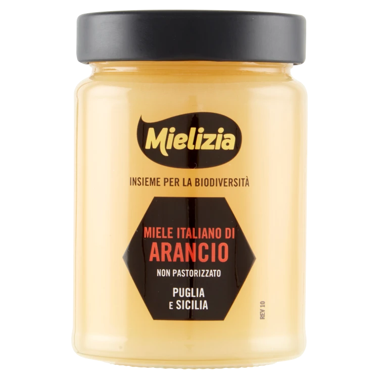 arancio.png