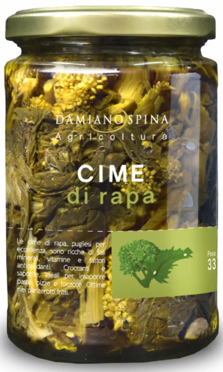 cime di rape.png