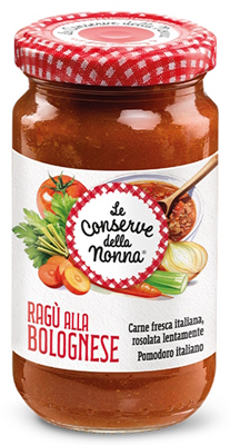 bolognese 4.png