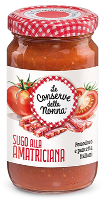 amatricacana 1.png