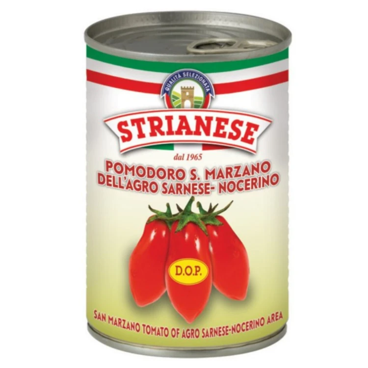 pomodro s marzano.png
