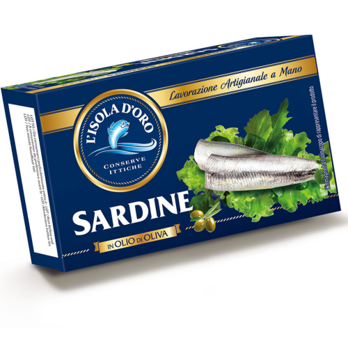 sardine 2.png