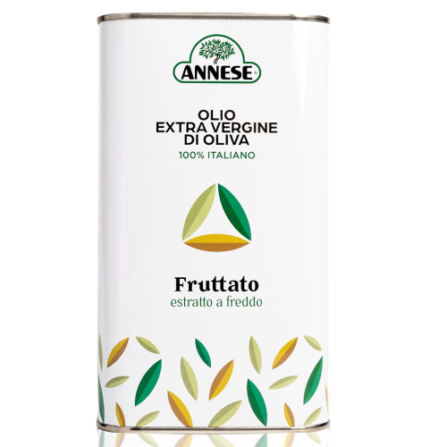 Olio-extravergine-di-oliva-1lt-fruttato.png