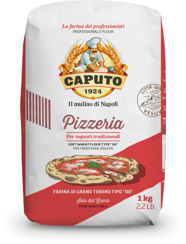 pizzeria-ft.png