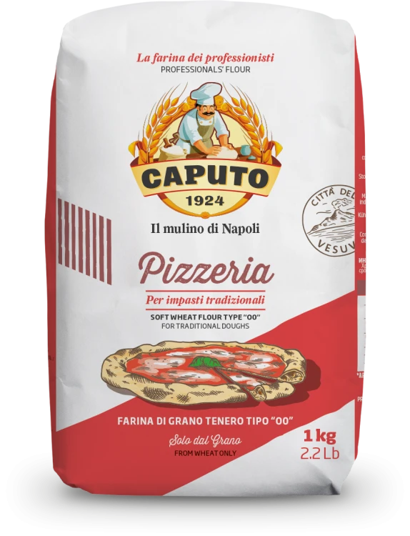 pizzeria-ft.png