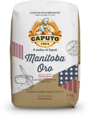 manitoba-oro-ft.png