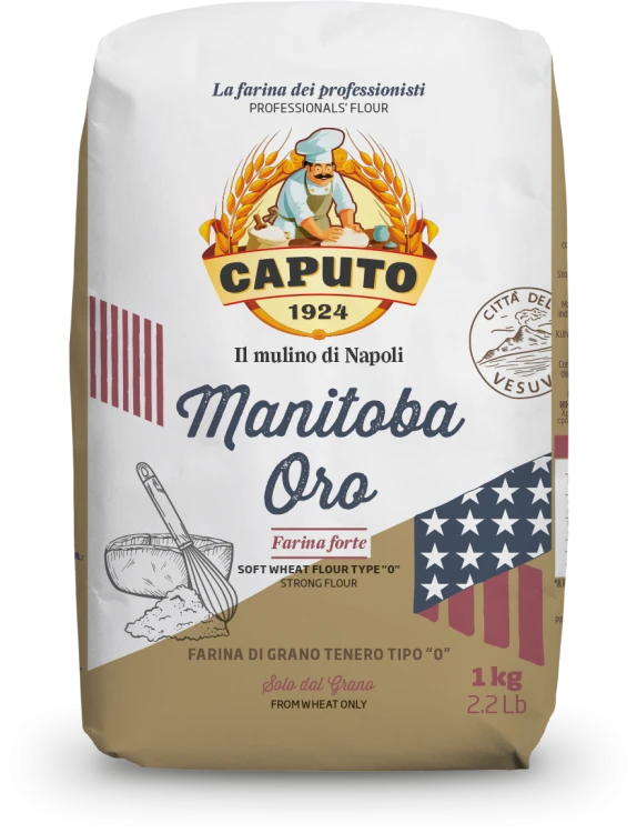 manitoba-oro-ft.png