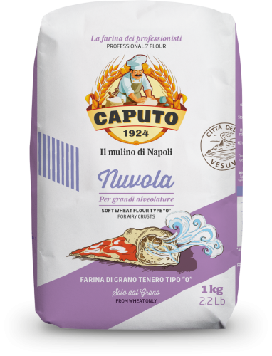 nuvola-ft.png