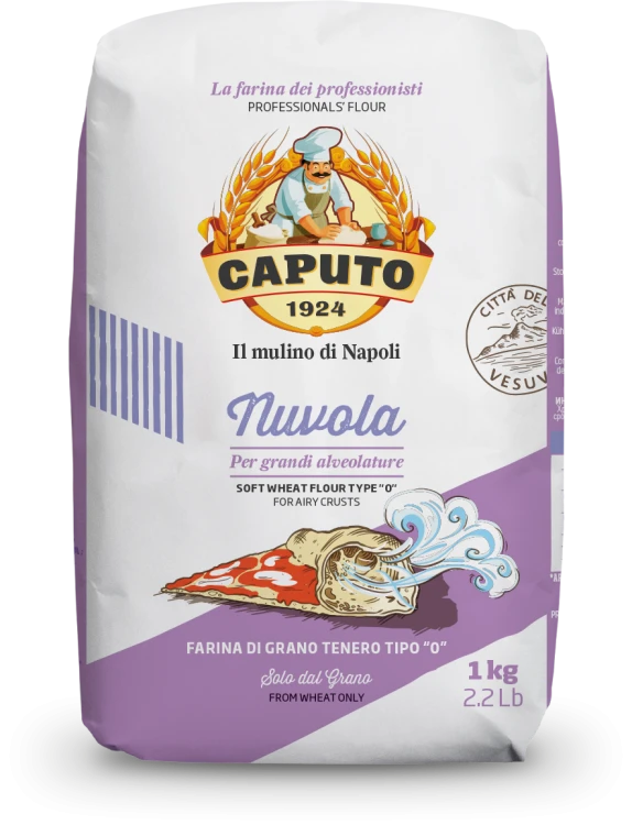nuvola-ft.png